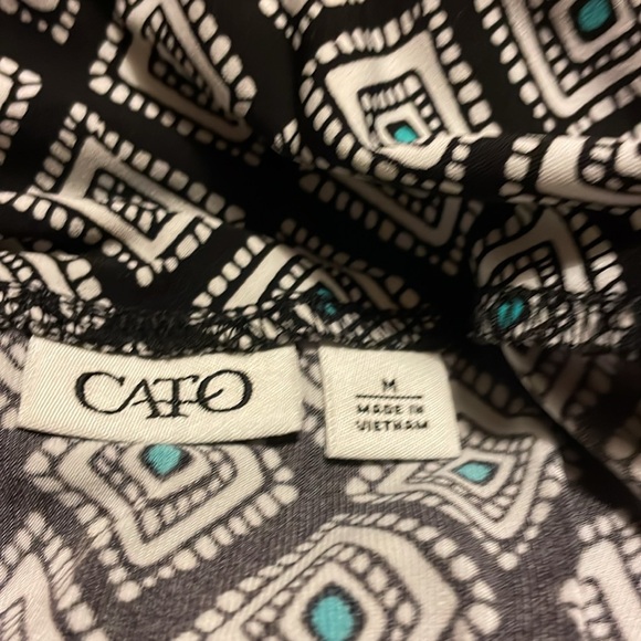 Sold!! - Picture 4 of 4